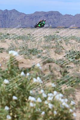 media/Apr-04-2024-Racers Edge (Thu) [[ac0bf05b20]]/B Group/Session 5 (Turn 9 )/